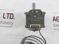Robertshaw 6473092-4