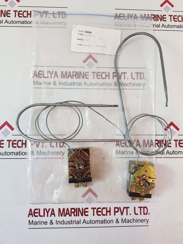 Robertshaw C2475-170
