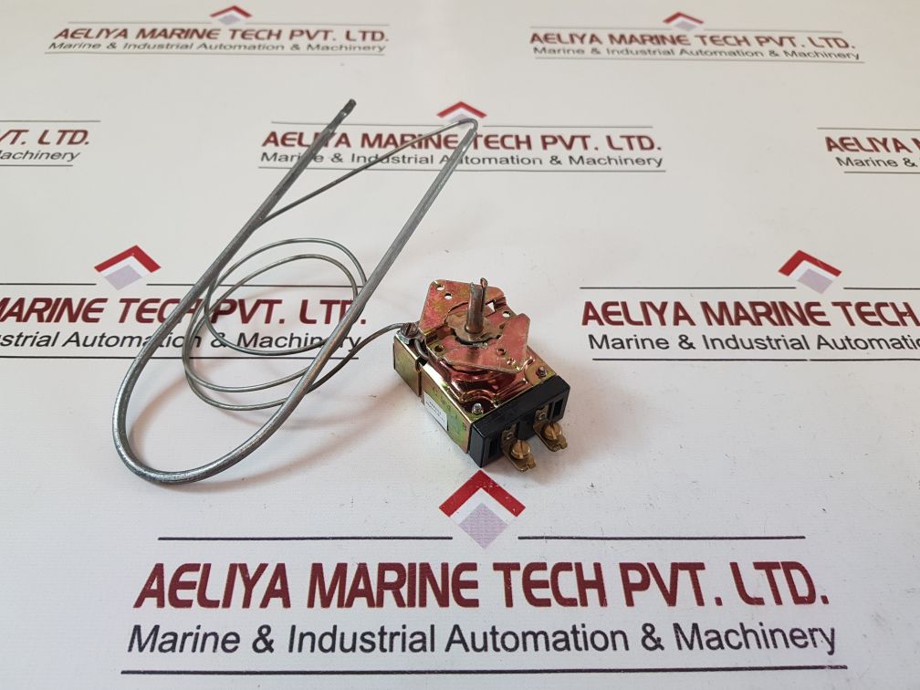 Robertshaw c2475-170 thermostat