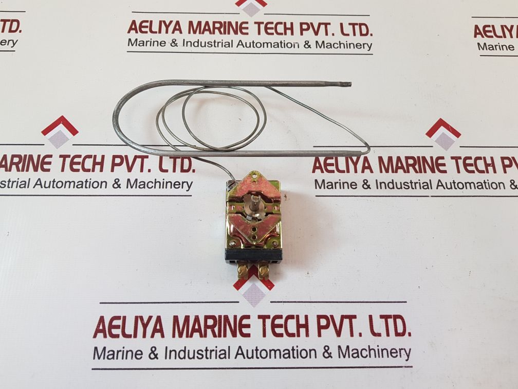 Robertshaw c2475-170 thermostat