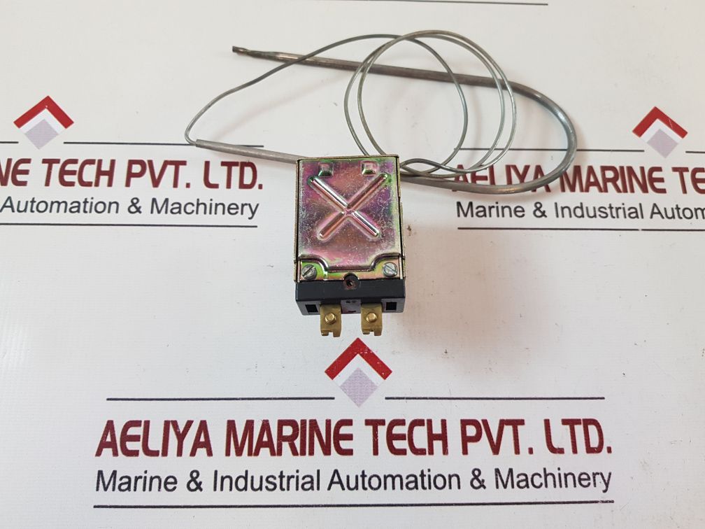 Robertshaw c2475-170 thermostat