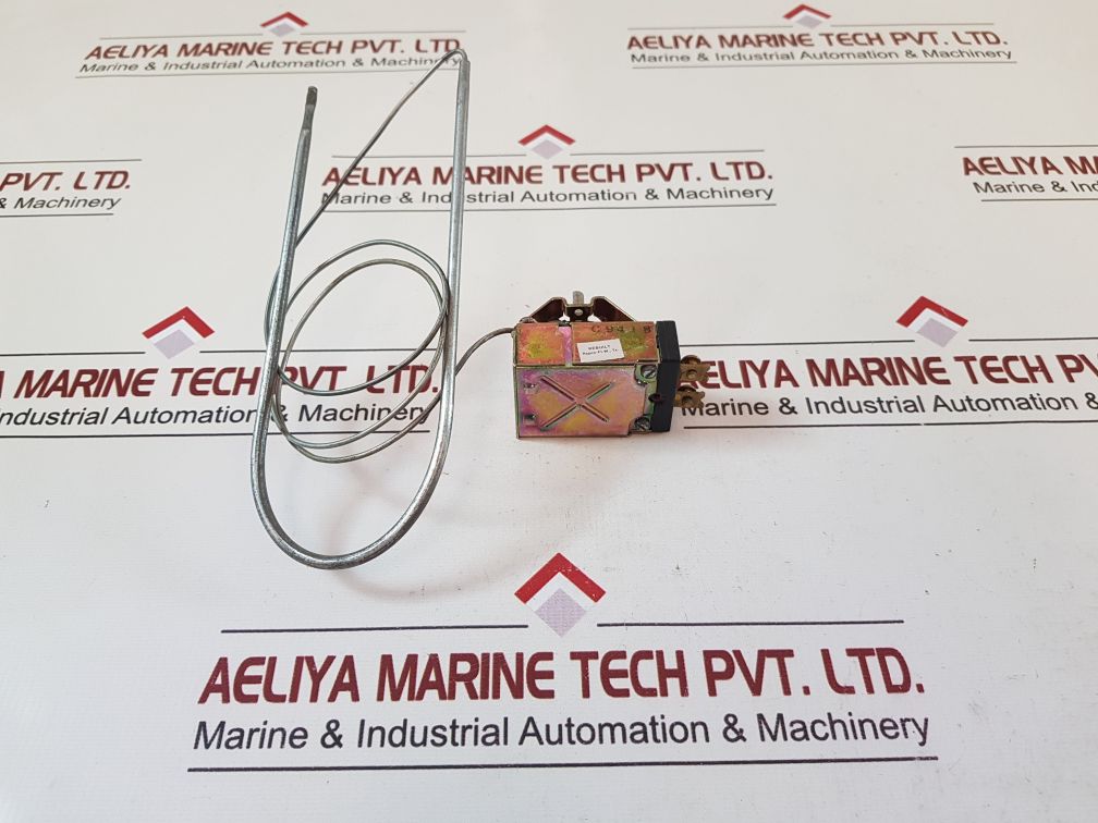 Robertshaw c2475-170 thermostat