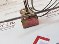 Robertshaw c2475-170 thermostat