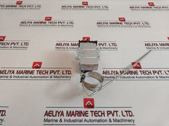 Robertshaw D1-32-060-59-00 Thermostat