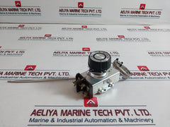 Robertshaw D1-32-060-59-00 Thermostat