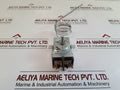 Robertshaw D1770480000 Thermostat 415119-02