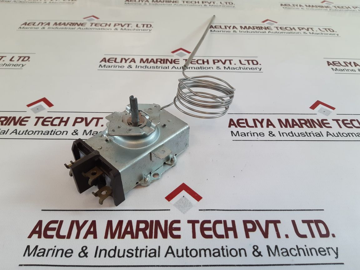 Robertshaw D1770480000 Thermostat 415119-02