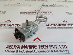 Robertshaw D1770480000 Thermostat 415119-02