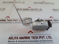 Robertshaw D1770480000 Thermostat 415119-02