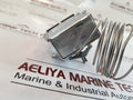 Robertshaw D1770480000 Thermostat 415119-02