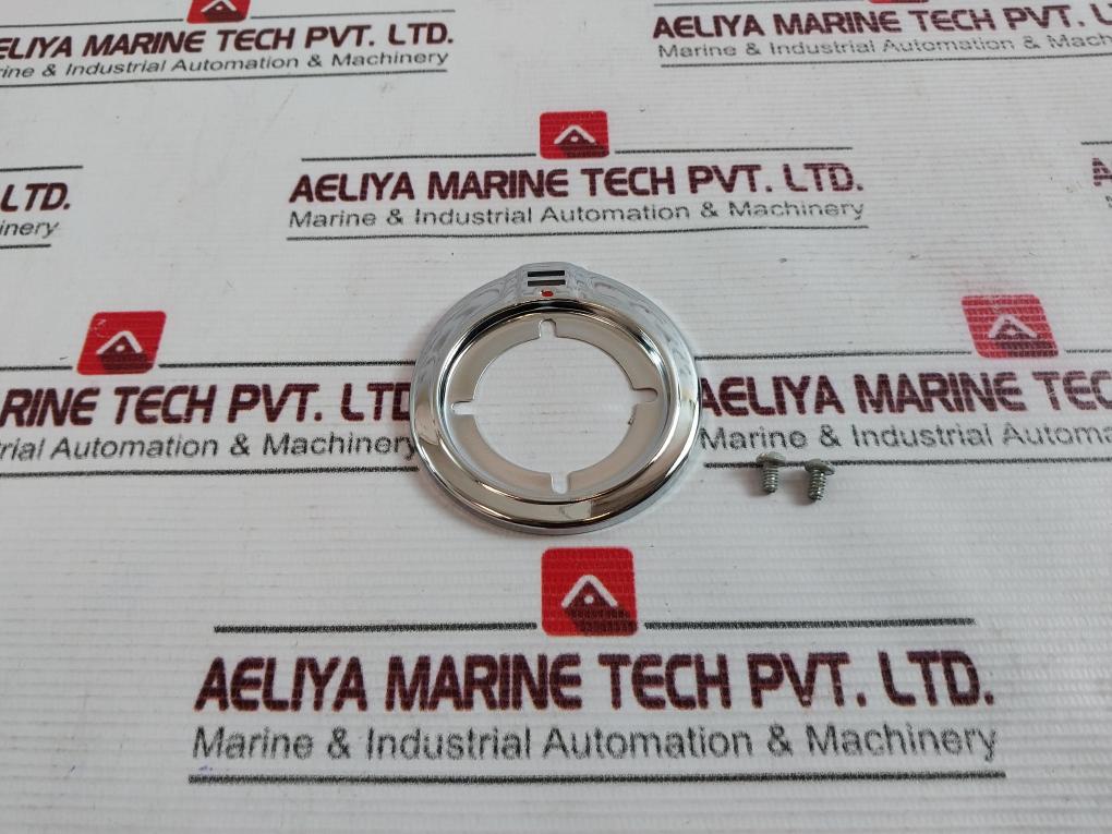 Robertshaw D1/D18 Electric Thermostat