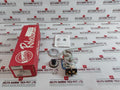 Robertshaw D1/D18 Electric Thermostat