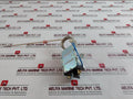 Robertshaw D1/D18 Electric Thermostat
