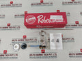 Robertshaw D1/D18 Electric Thermostat 5000-60A

