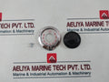 Robertshaw D1/D18 Electric Thermostat 5000-60A