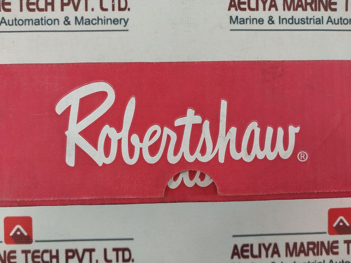 Robertshaw D1/D18 Electric Thermostat 5000-60A