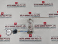 Robertshaw D1/D18 Electric Thermostat 5000-60A