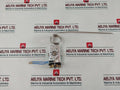 Robertshaw D1/D18 Electric Thermostat 5000-60A