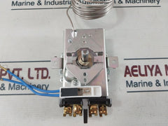 Robertshaw D1/D18 Electric Thermostat 5000-60A