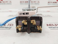 Robertshaw D1/D18 Electric Thermostat 5000-60A