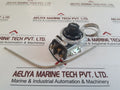 Robertshaw D1Lr0481000 Thermostat D1