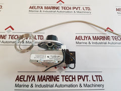 Robertshaw D1Lr0481000 Thermostat D1