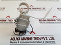 Robertshaw D1Lr0481000 Thermostat D1