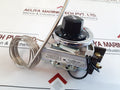 Robertshaw D1Lr0481000 Thermostat D1
