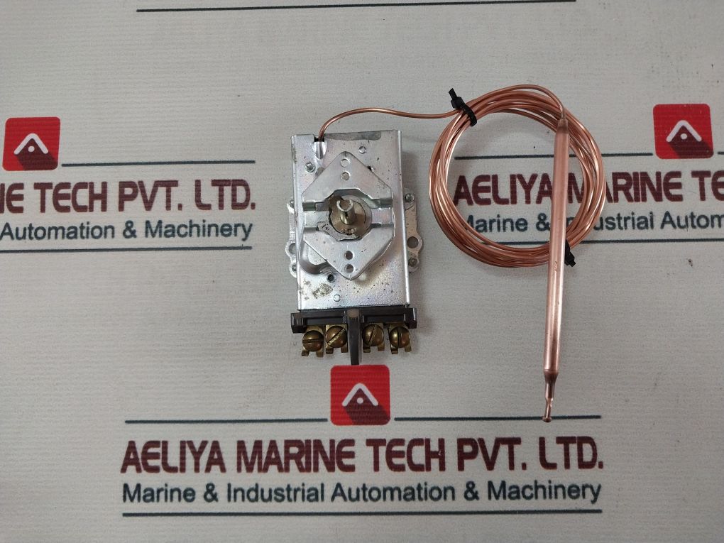 Robertshaw D1Nr0840400
