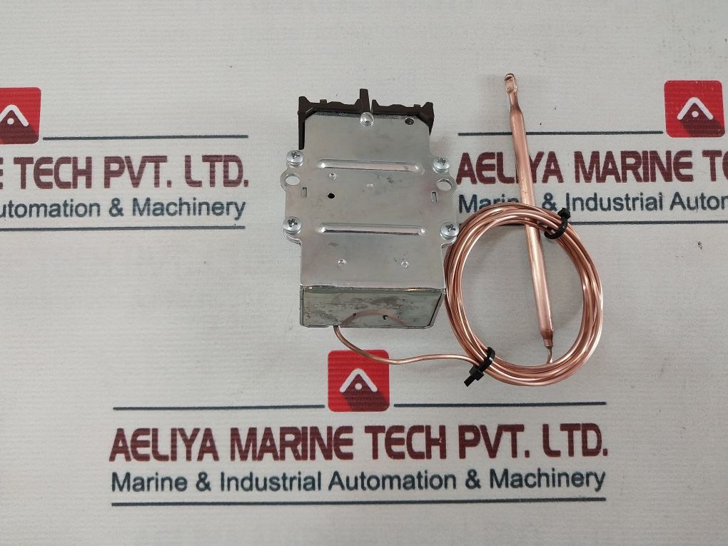 Robertshaw D1Nr0840400 Thermostat