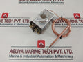 Robertshaw D1Nr0840400 Thermostat