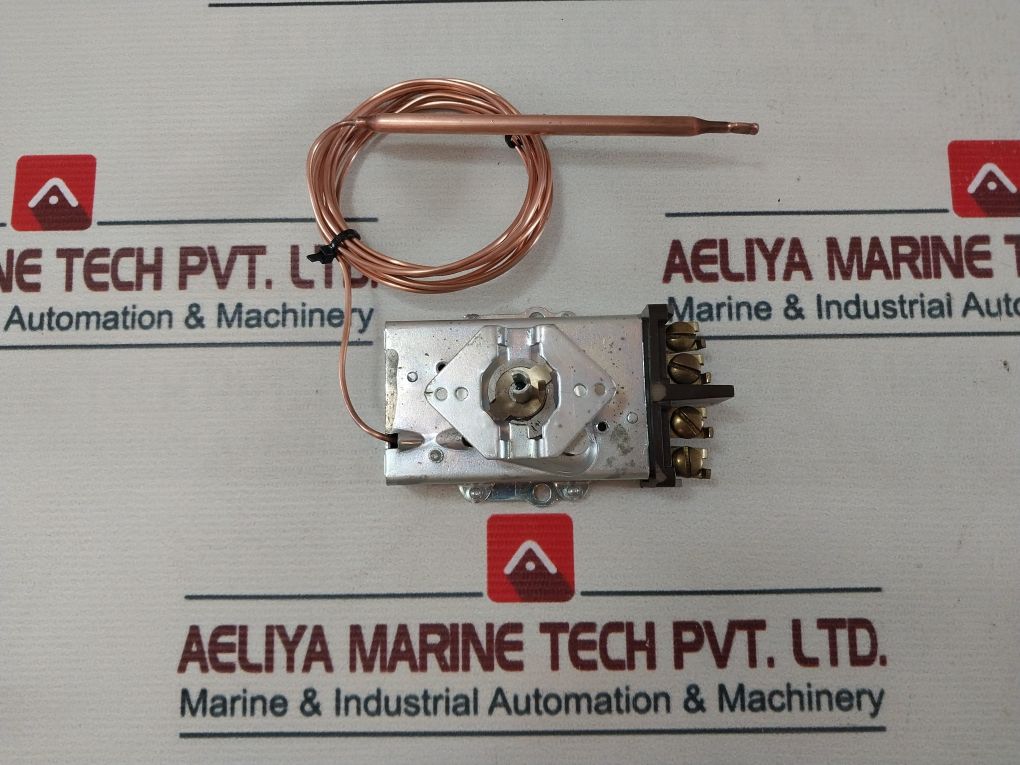 Robertshaw D1Nr0840400 Thermostat