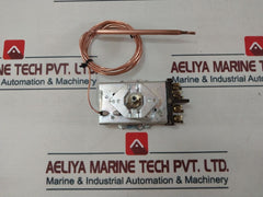 Robertshaw D1Nr0840400 Thermostat