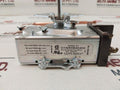 Robertshaw D1Nr0840400 Thermostat