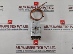 Robertshaw D1Nr0840400 Thermostat 30Amp