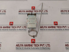 Robertshaw D1V60480400 Thermostat