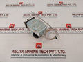 Robertshaw D1V60480400 Thermostat