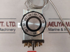 Robertshaw D1V60480400 Thermostat