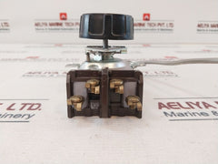 Robertshaw D1V60480400 Thermostat