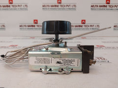 Robertshaw D1V60480400 Thermostat