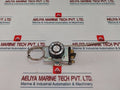 Robertshaw D1V60480400 Thermostat 30A