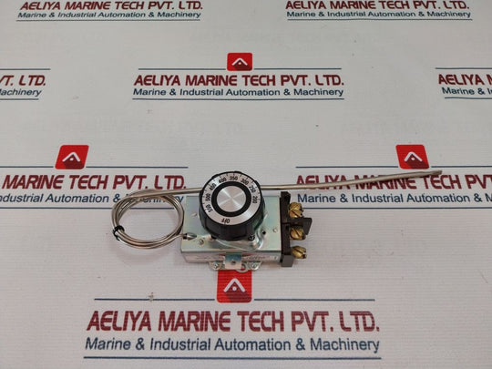 Robertshaw D1V60480400 Thermostat 30A