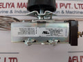 Robertshaw D1V60480400 Thermostat 30A