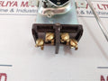 Robertshaw D1V60480400 Thermostat 30A