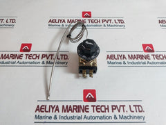 Robertshaw Ea3-58-48 Thermostat
