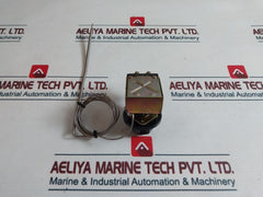 Robertshaw Ea3-58-48 Thermostat