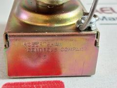 Robertshaw Ea3-58-48 Thermostat