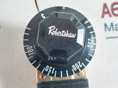 Robertshaw Ea3-58-48 Thermostat