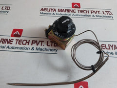 Robertshaw Ea3-58-48 Thermostat