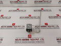 Robertshaw Ea5-7-36U Bulb Thermostat 30A 250Vac 50-300°C